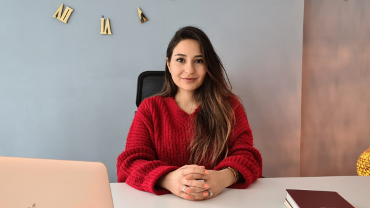 ENKAZ KALKAR, YA BIRAKTIĞI PSİKOLOJİK ENKAZ?