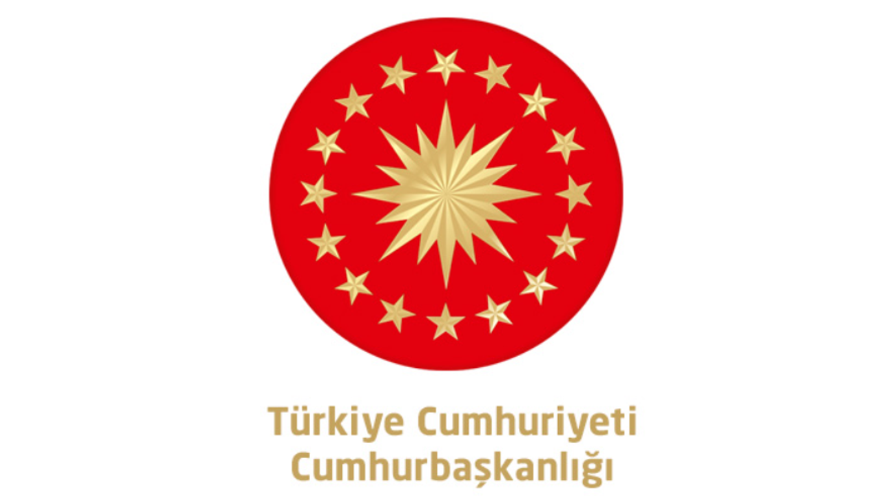 2023 Cumhurbaşkanlığı seçim anketi
