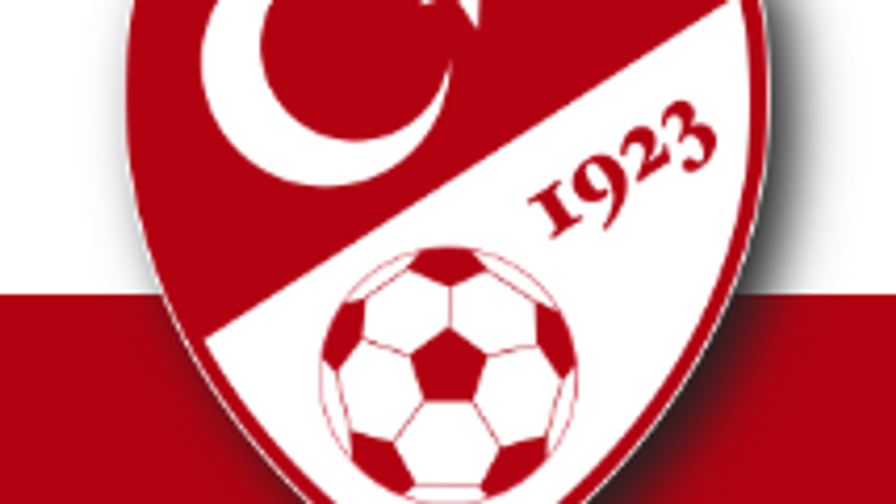 2023 güncel taraftar anketi