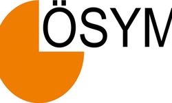 YKS Sonuçlarında Kritik Tarih Yaklaştı - Üniversite Adayları Gözünü ÖSYM'ye Çevirdi
