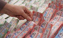 Kocaeli'nde Milli Piyango Biletleri Nasıl (Nereden) Alınır?