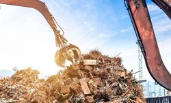 Hurda Fiyatları 2025 – Demir, Bakır, Alüminyum Hurda Güncel Liste