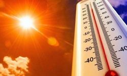 Hava Bir Açıyor Bir Bozuyor: Yağmur, Rüzgar ve Sıcaklık Aynı Haftada!
