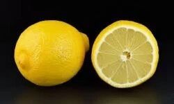 Sabah Aç Karnına Limonlu Su İçenler İçin Yeni Uyarı - Faydaları Kadar Bilinmeyen Gerçekler de Var