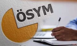 KPSS Lise Başvurularında Geri Sayım Başladı - Bu Tarihleri Kaçıran Bir Sonraki Sınavı Bekleyebilir