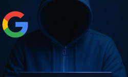 Google Hacklendi: Kullanıcı Verileri Çalındı