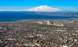 Tuğla Fiyatları 2025 – İnşaatta Kullanılan Tuğla Çeşitleri ve Güncel Liste