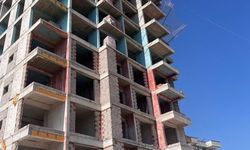Çimento Fiyatları 2025 – Gri ve Beyaz Çimento Güncel Liste
