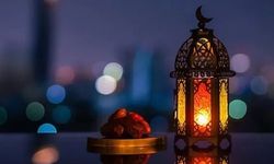 2026 Mevlid Kandili İçin Beklenen Tarih Açıklandı - O Mübarek Gece Ne Zaman İdrak Edilecek?