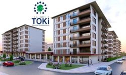 Konya TOKİ Kurası Sonrası Herkes Sonuç Peşinde - 15 Bin 200 Konut İçin İsim Listeleri Merak Ediliyor
