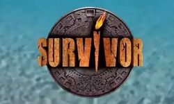 Survivor 2026 Finali Bitti Şampiyon Mert Nobre Oldu Büyük Ödül Merak Ediliyor