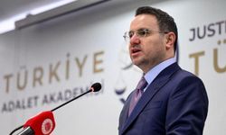 Kübra Yapıcı Cinayeti Aydınlatıldı: Bakan Gürlek Duyurdu