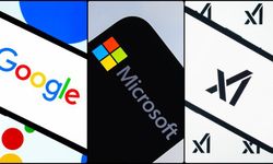 Microsoft, Google ve xAI’den ABD Hükümetine Erken Yapay Zeka Erişimi