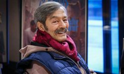 Kadir İnanır Kürt mü? Nereli? Bir yanda efsane isim hakkındaki iddialar bir yanda Çay’daki nişan töreni