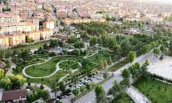 Zirvedeki Beyaz Örtü Kış Turizminde Yeni Bir Dönemin Kapısını Aralıyor