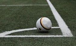 2026 Dünya Kupası'nın Açılışına Ev Sahipliği Yapacak Stat Tarihe Geçiyor