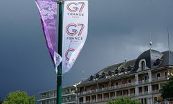 G7'den Çocuklar İçin Dijital Güvenlik Hamlesi! Ortak Bildiri Yayımlandı