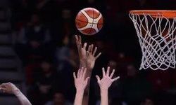 Fenerbahçe Beko Şampiyonluk İçin Parkeye Çıkıyor! Final Serisinde Kritik Gece