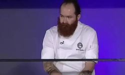 MasterChef Şampiyonu Eren Kaşıkçı'nın Ölümü Türkiye'yi Yasa Boğdu - Soruşturmada İlk Detaylar Ortaya Çıktı