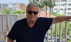 CHP'li Meclis Üyesi A. Vahap Şehitoğlu İstifa Etti