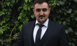 Muhammet Mücahit Başaran, Memleketine Yatırım İçin Kolları Sıvadı