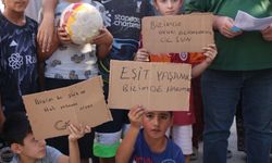 Alitaşı Mahallesi'nde altyapı isyanı: '2026'dayız, hala foseptik çukurlarıyla yaşıyoruz' - Videolu Haber