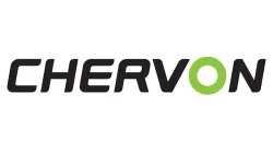 Chervon, Trevor Bithrey'yi Kanada'da Son Kullanıcılara Yönelik Pazarlama ve Araştırmadan Sorumlu Başkan Yardımcısı olarak atadı