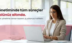 Filo Kiralama Rehberi: İşletmeler İçin Maliyet ve Verimlilik Dengesi