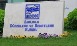 Fon soruşturması: 3 bankada ortaklık hakları TMSF'ye geçti, 2 faktoring şirketine 6 ay süre