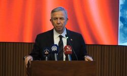 Mansur Yavaş'ın ardından 8 başkan daha istifa etti: CHP'nin Ankara'da iki ilçe belediyesi kaldı