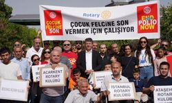 Nemrut'a uzanan 24 yıllık dayanışma: Engelli bireyler Adıyaman'da buluştu - Videolu Haber