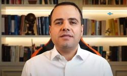 Özgür Demirtaş fon krizinin çözümünü anlattı: 'Parayı büyükten topla, mağdura küçükten dağıt'