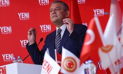 Özgür Özel'den fon krizi çıkışı: '200 milyon dolarlık işlem çantacılar üzerinden yapıldı'