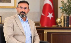 Serhat Erdem'den altyapı, trafik ve 75 bin TL'lik bedel çıkışı: 'Sorunlar siyasetin önüne geçmeli'