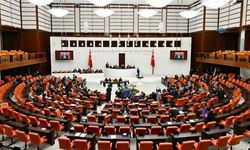 TBMM yeni yasama yılına fon krizi gündemiyle başlıyor