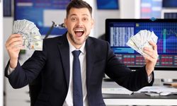 Tera Finansal işlemlerine SPK incelemesi: 37 kişiye suç duyurusu, 24 kişinin lisansı iptal edildi