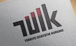 TÜİK açıkladı: İşsizlik ağustosta yüzde 7,8'e geriledi, atıl işgücü yüzde 31'e yükseldi