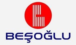 Beşoğlu, Yapı Güçlendirme Alanındaki Mühendislik Çalışmalarıyla Öne Çıkıyor