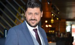 Bütçenizi Boşa Harcamayın!