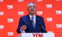 YENİ Parti'nin ismi Anayasa Mahkemesi gündeminde: Kritik başvuru bugün görüşülecek
