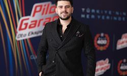 Yusuf Emre: Genç Yaşta Otomotiv Sektöründe Fark Yaratan Girişimci