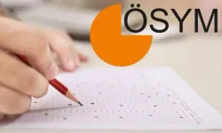 2026-KPSS Ortaöğretim sınava giriş belgeleri erişime açıldı
