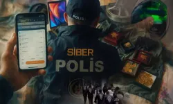 33 ilde yasa dışı bahis operasyonu: 119 şüpheli hedef alındı!