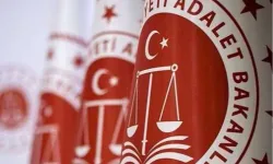 39 ilde yatırım dolandırıcılığı operasyonu: 159 şüpheli gözaltına alındı