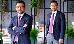 Av. Mustafa Kökten: Hukuk Tecrübesiyle Adana Gayrimenkul Sektöründe Güvenin Adreslerinden Biri Oluyor