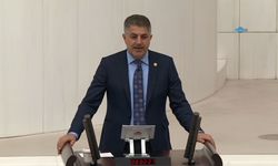 Adıyaman'da 24 yeni Aile Sağlığı Merkezi hizmete açıldı