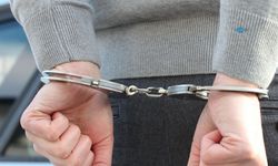 Adıyaman'da 5 kişinin yaralandığı silahlı kavga soruşturmasında 17 tutuklama