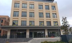 Adıyaman'da ofis kiralarında sert düşüş: 35 bin liradan 15 bin liraya