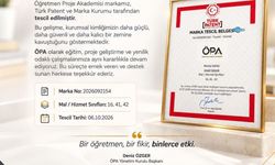 Adıyaman'dan doğan eğitim hareketi ÖPA, Türkiye geneline yayılıyor