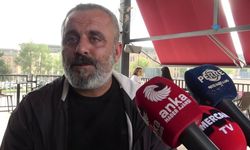 Adıyamanlı iş insanı Turan, sözde 'Şeyh'e' güvendi, '97,5 milyon dolandırıldı' - Videolu Haber